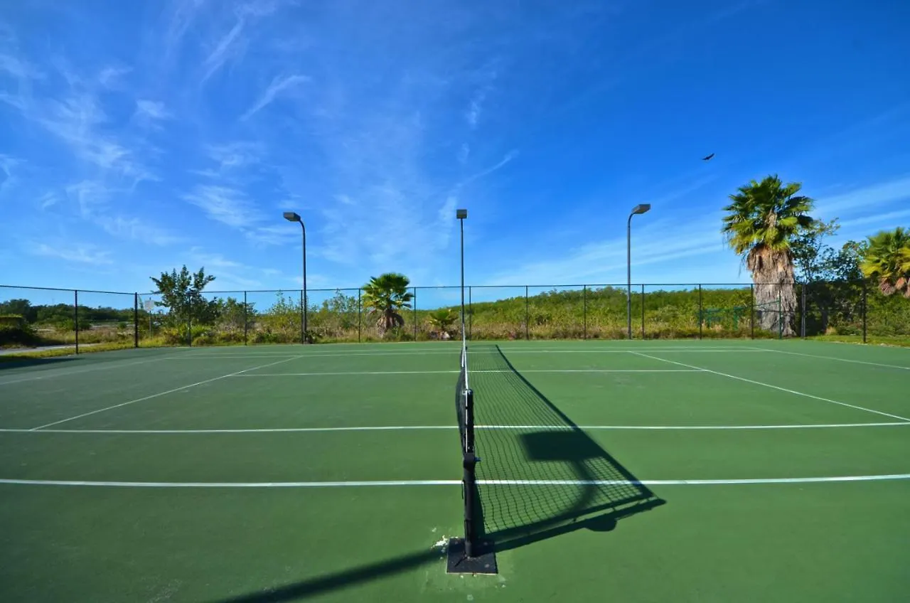 Sunrise Suites Trinidad Suite #105 Key West Holiday home